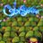 Coliseum_VO's profile image