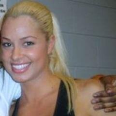 MsSallyPeaches's profile picture. I'm just a redshirt trying not to get got, while helping out. Also, I love barbecue. (TSW IC)