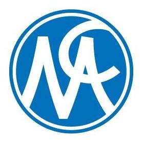 MacChristensen's profile picture. Web/Graphic/UX/UI Designer. Nerd/Geek.