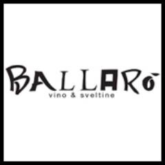 BallaroNY's profile picture. Best Italian wine and tapas bar in the East Village!