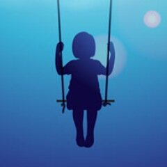 #Parents d'un petit clown de 2 ans 1/2  Créateurs de @Privatebebe @PrivateFamille pour #maman #papa #famille #grossesse #enceinte #vieprivee #privacy