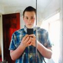 adrian ellis - @adrian334 - Twitter