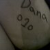دانه سكسيه 010 (@a_222_b) Twitter profile photo دانه سكسيه 010 (@a_222_b) Twitter profile photo
