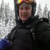 Andrew Pearson (@pearsonandrewp) Twitter profile photo Andrew Pearson (@pearsonandrewp) Twitter profile photo