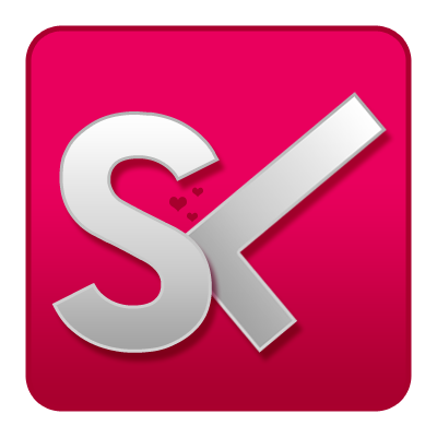 SexeLife's profile picture. Être romantique c'est bien. Mais savoir la plaquer sur un mur pour lui faire l'amour c'est mieux.