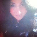 Gemma Lord - @GemmaZoeLord - Twitter