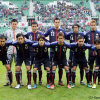 ジェンナーロ ガットゥーゾ の評価や評判 感想など みんなの反応を1日ごとにまとめて紹介 ついラン
