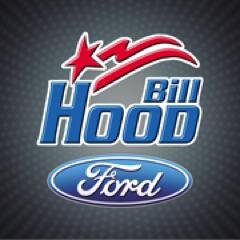 #Hammond Ford Dealer | New #Ford Specials | Pre-Owned Ford Specials | Superb Customer Service Welcome to Bill Hood Ford!