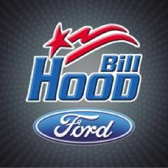 #Hammond Ford Dealer | New #Ford Specials | Pre-Owned Ford Specials | Superb Customer Service
Welcome to Bill Hood Ford Lincoln!