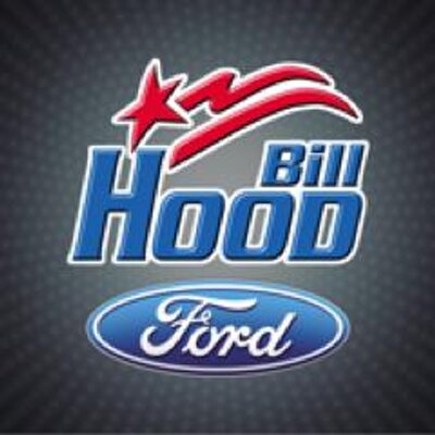 Bill hood ford lincoln mercury hammond louisiana #7