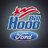 BillHoodFord's avatar