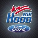 Bill Hood Ford - @BillHoodFord - Twitter