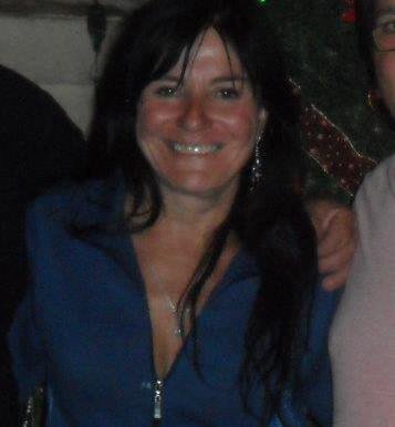 mabelserey's profile picture. 