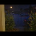 Manolo Sanchez - @mano_slo - Twitter