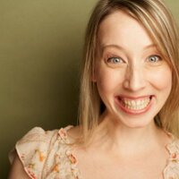 Lada Darewych (@ladadarewych) 's Twitter Profile
