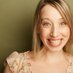 Lada Darewych (@ladadarewych) Twitter profile photo Lada Darewych (@ladadarewych) Twitter profile photo