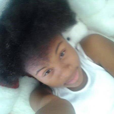 deal_shania's profile picture. 14 Teen|| Living Life By The Day || No Worries