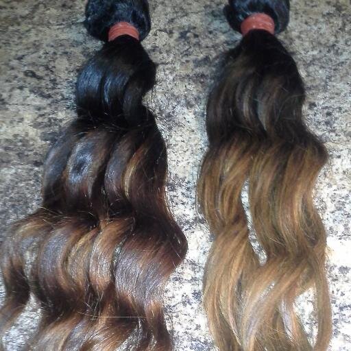 the_hair_cartel's profile picture. 