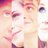 Potterhead_95's profile image