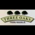 Dan Mitchell (@3oaksfarmmodels) Twitter profile photo Dan Mitchell (@3oaksfarmmodels) Twitter profile photo