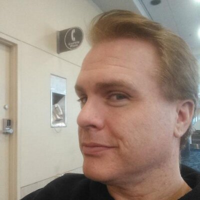 happywash's profile image