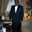 Marvin Moon - @marvinmoon3 - Twitter