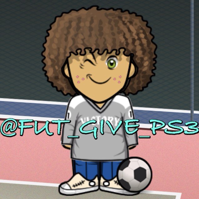 FUT_GIVE_PS3 Profile Picture