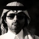جامعي عاطل (@2323Zo) Twitter