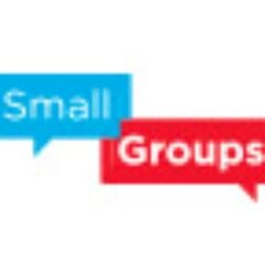 CovSmallGroups's profile picture. http://t.co/B0QuUX9KmE