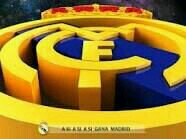 cornetadeocana's profile picture. 