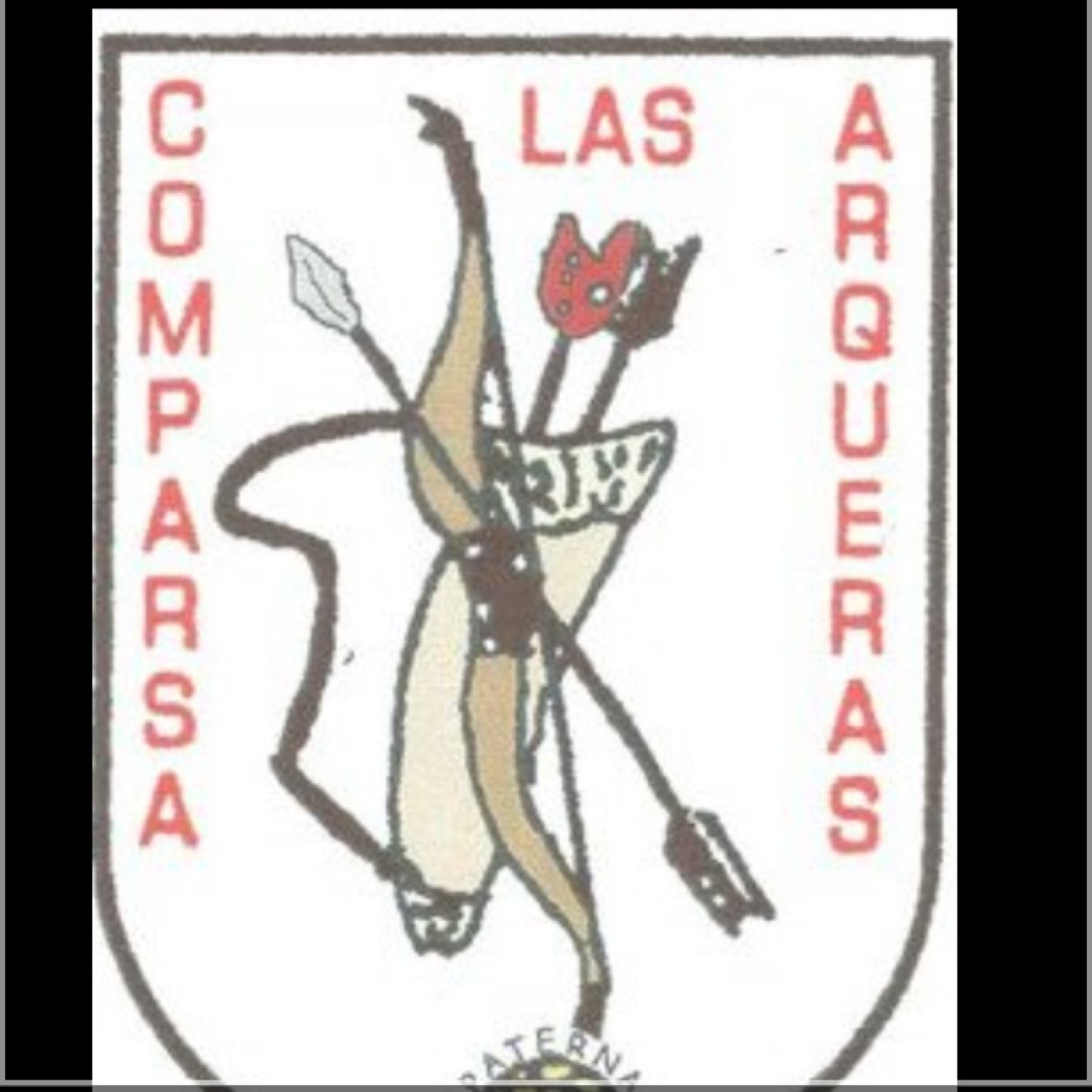 lasarqueras's profile picture. 