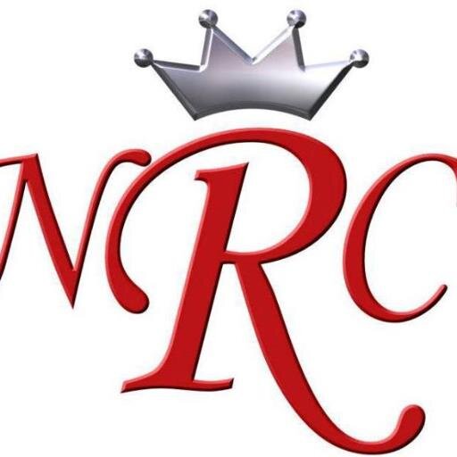 North Carolina's up and coming pageant system for girls 15 months to 26. Celebrating 5 years of Excellence in Pageantry