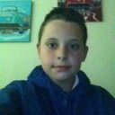 Elliott Wright - @wrightelliott27 - Twitter