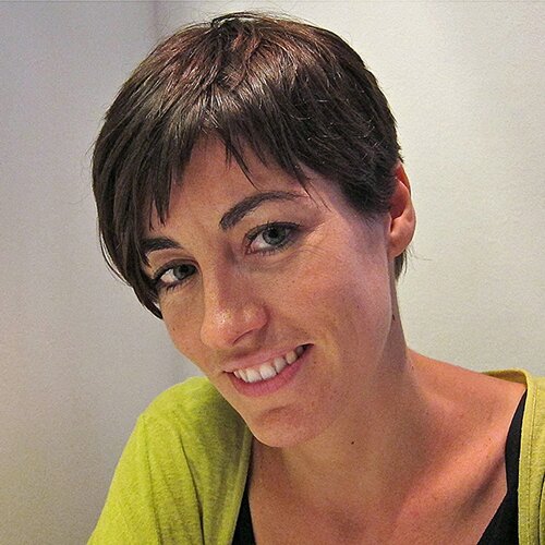 Periodista todoterreno en @api_cat y curiosa por casi todo