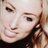 ChantellePitt_'s profile image