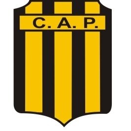 Club Atlético Peñarol Salta