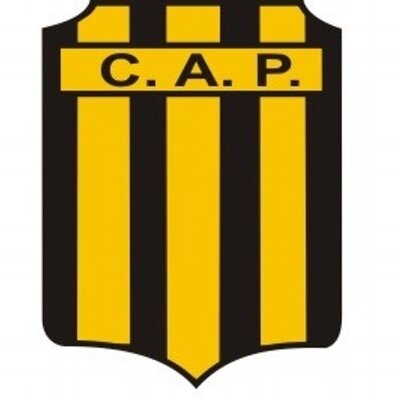 Club A.PeÃ±arol Salta