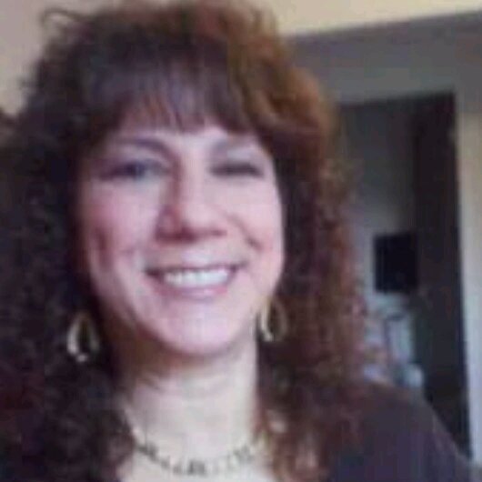 Animal Rights Activist, Vegan, Liberal, Spiritual NOT religious