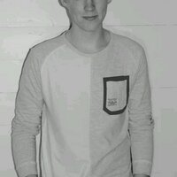 Ole A Tennfjord (@oatennfjord) 's Twitter Profile Photo