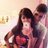 DebbyGuitarrist's profile image