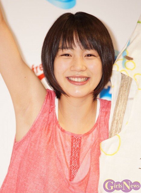 中村れい子 Waltmstongfiv Twitter 中村れい子 Waltmstongfiv Twitter