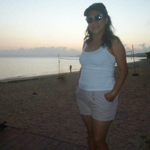 Mis 2 razones de Vida Lisbeth y Esleider los REAMOOO hijos...