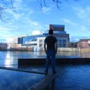 Tom Thorne - @TomThorne98 - Twitter