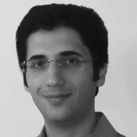 Heresh Fattahi (@hereshf) 's Twitter Profile Photo Heresh Fattahi (@hereshf) 's Twitter Profile Photo
