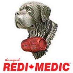 redi_medic Profile Picture