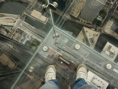 marxs17's profile picture. 