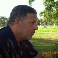 محمدبك على (@mokottma) 's Twitter Profile