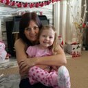 Jane Culley - @jane_culley - Twitter