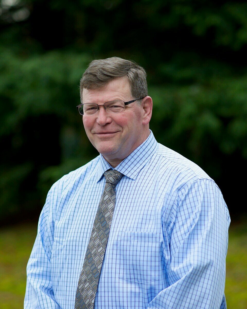 2014MikeWilson's profile picture. 