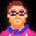Silver Shrimp (@silver_shrimp) Twitter profile photo